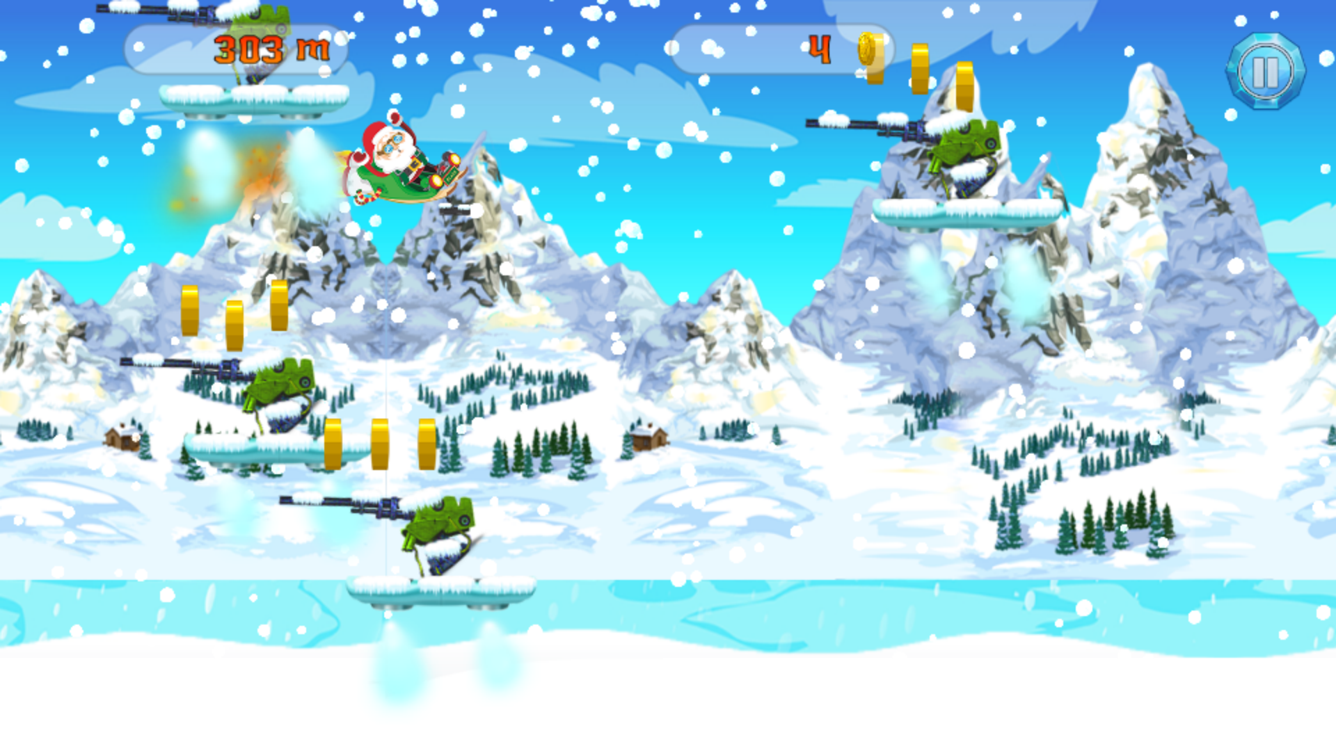 flappy-santa-sled-with-gdpr-64-bits-android-studio-the-addition-of